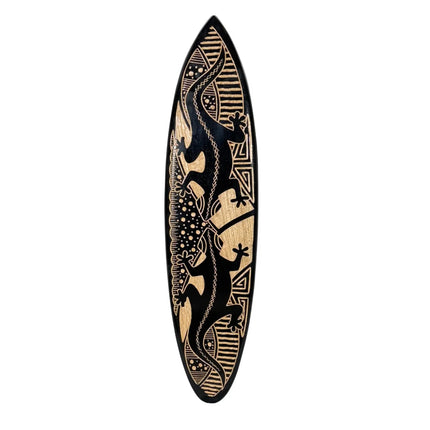 Surfboard 1.00 meter model SMALL