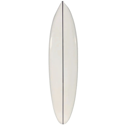 Surfboard 1.00 meter model SMALL