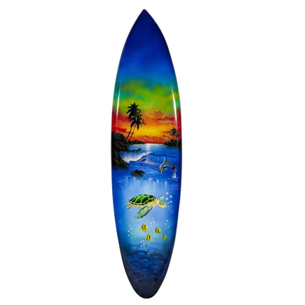 Surfboard 1.00 meter model SMALL