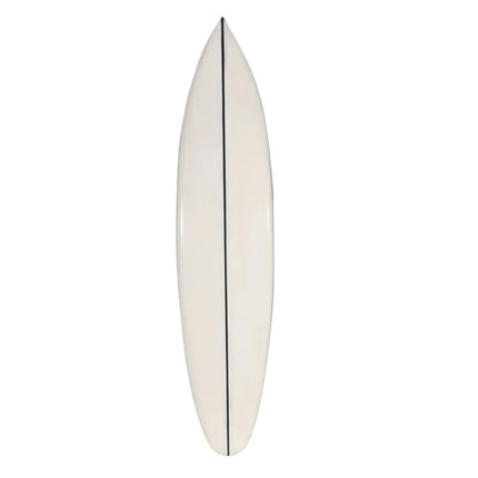 Surfboard 1.50 meter model 1