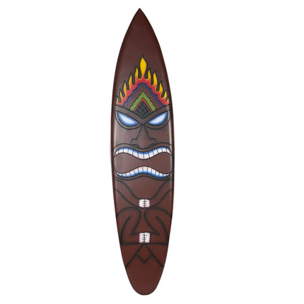 Surfboard 1.50 meter model 1