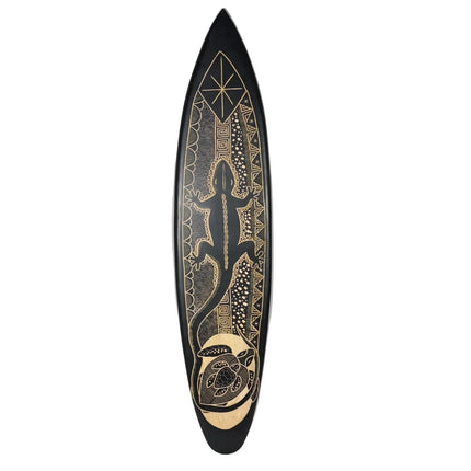 Surfboard 1.50 meter model 4A