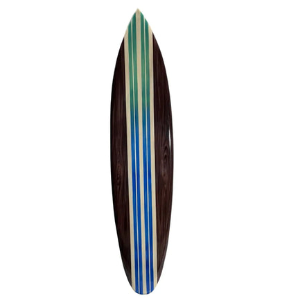 Surfboard 1.50 meter model 1