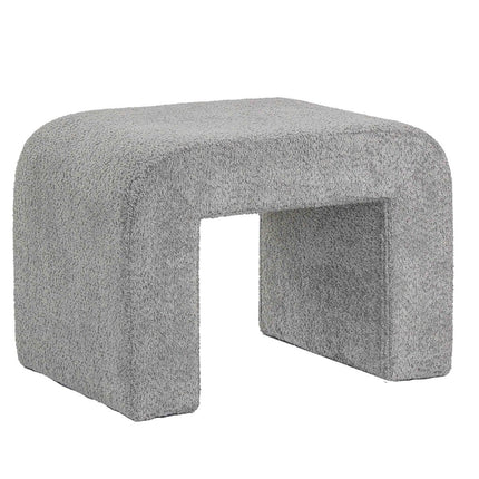 Hocker