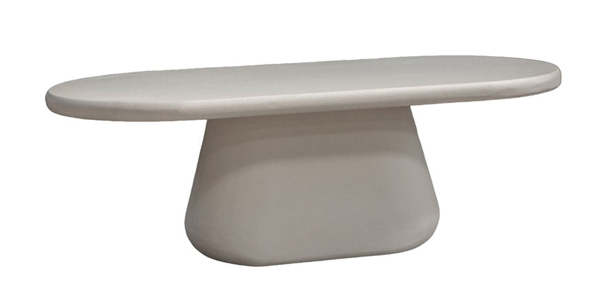 Salontafel