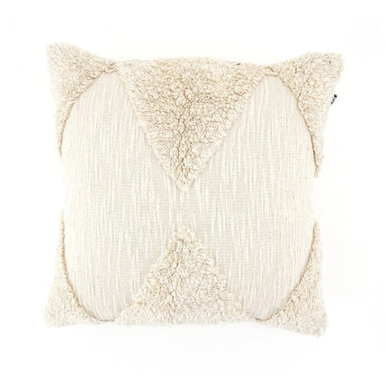 Pillow Wabi
