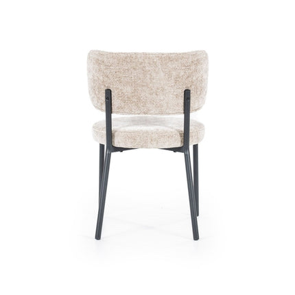 Oasis Taupe