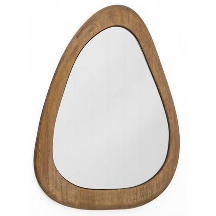 Spiegel 58 cm