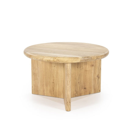 Salontafel