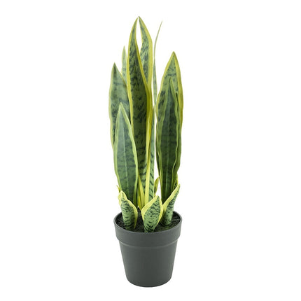 Fake plant