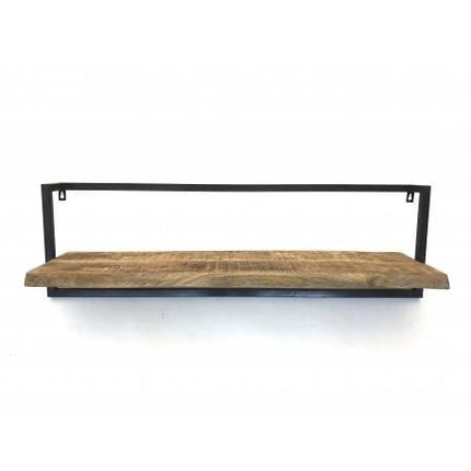 Wandrekje 100 cm