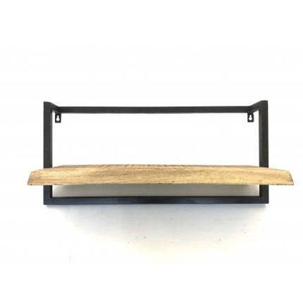 Wandrekje 65 cm