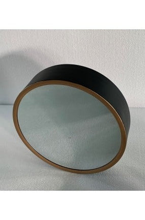 Spiegel rond 40 cm