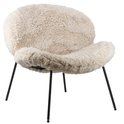 Fauteuil