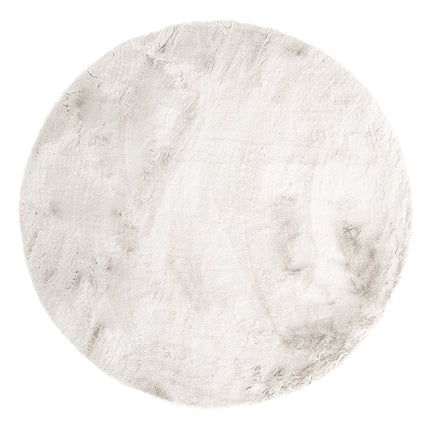 Kleed 200 cm