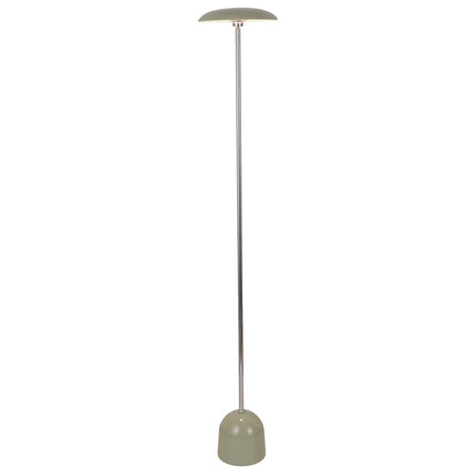 Vloerlamp 145 cm