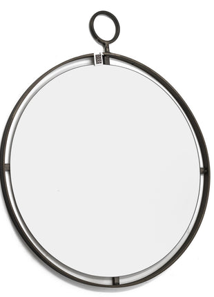 Spiegel   60 cm