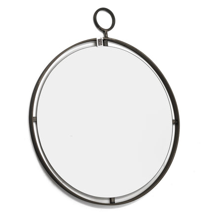 Spiegel 60 cm