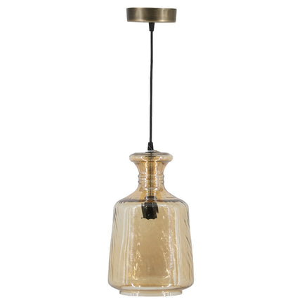 Hanglamp