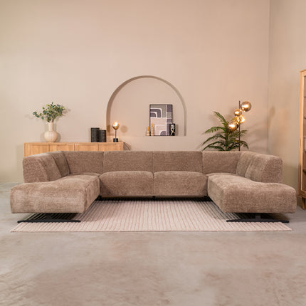 Bank Rodano - Hunter - Elite - U-Bank