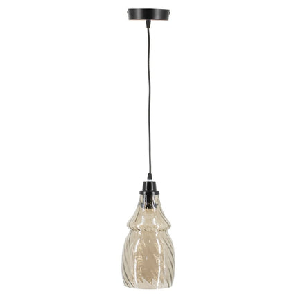 Hanglamp