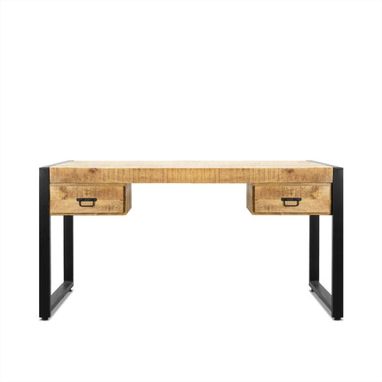 Bureau Britt 150