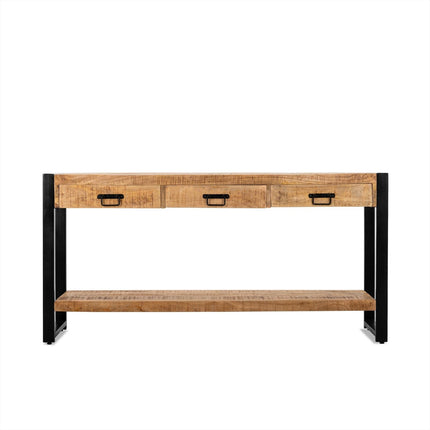Sidetable Britt 150