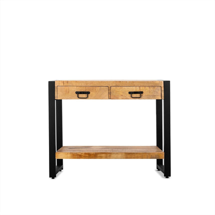 Sidetable Britt 120