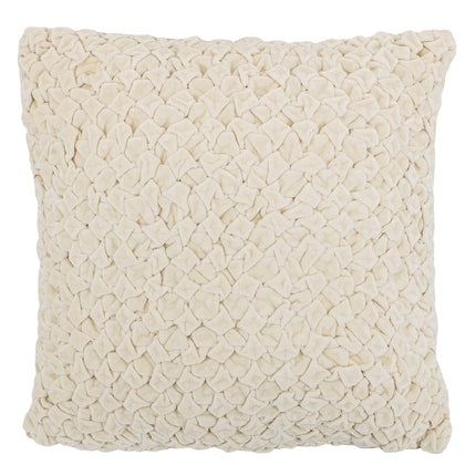 Kussen incl. vulling