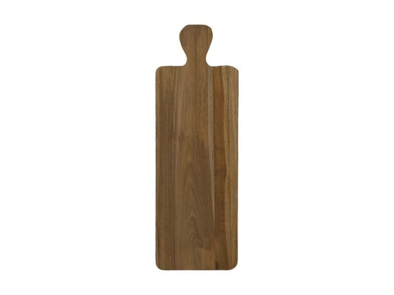 Snijplank 60 cm