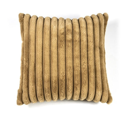 Pillow wuzzy