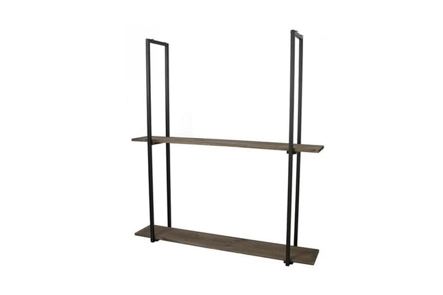 Wandrekje 118 cm