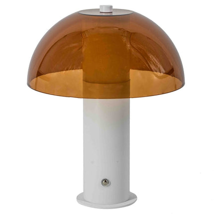 Bureaulamp