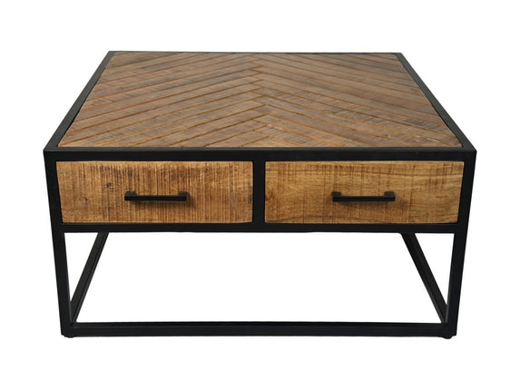 Salontafel