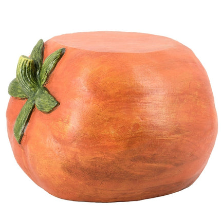 Bijzettafel / kruk
