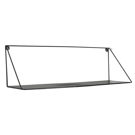 Wandrek 80 cm