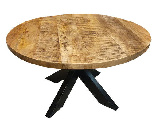 Salontafel 80 cm
