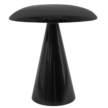 Bureaulamp