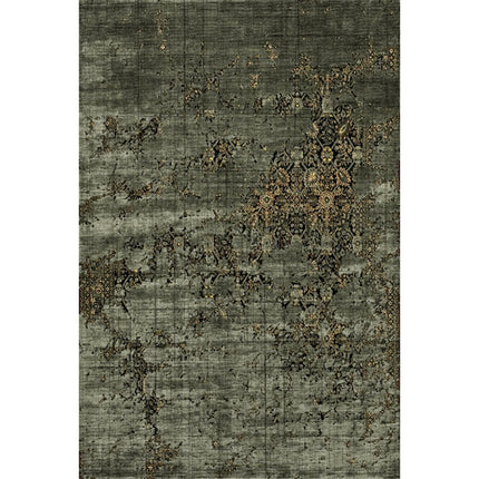 Kleed Kedma 380 x 250 cm