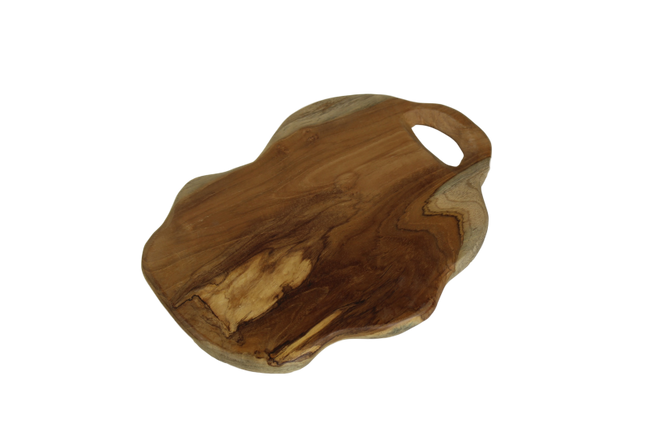 Plank