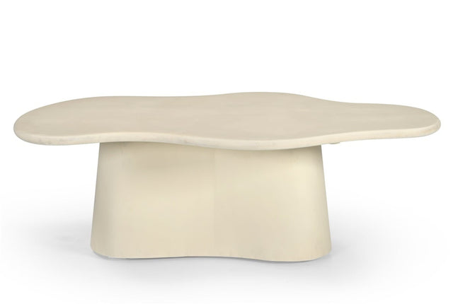 Salontafel