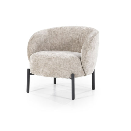 Loungestoel