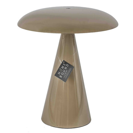 Bureaulamp