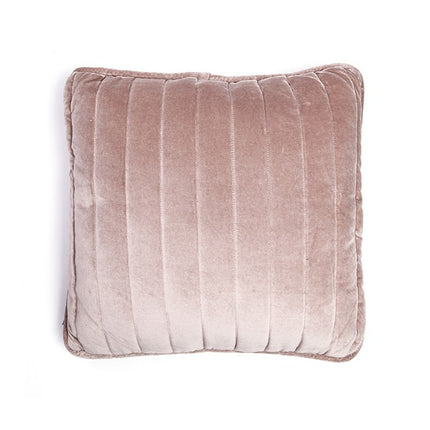 Pillow lucy pink