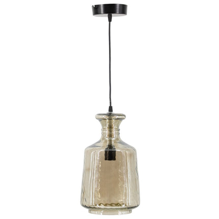 Hanglamp