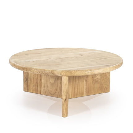 Salontafel