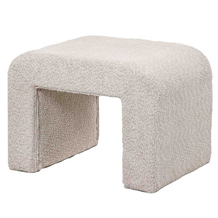Hocker