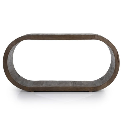 Afmeting 152 x 35 x 76 cm