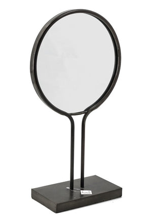 Spiegel   53 cm