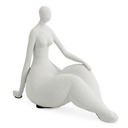 Beeld curves